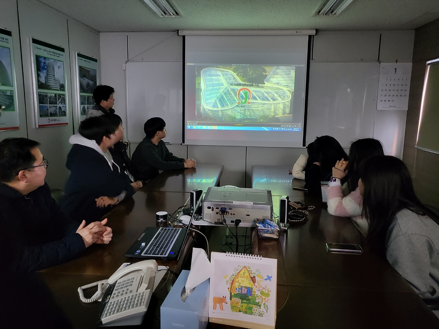 KakaoTalk_20240729_114451486_01.jpg