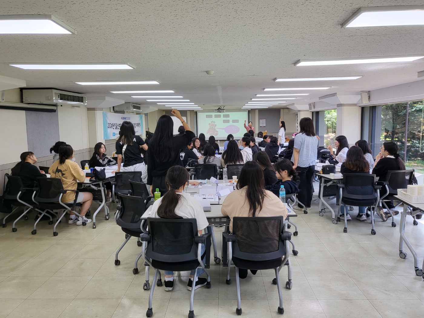 KakaoTalk_20240729_113443850_01.jpg