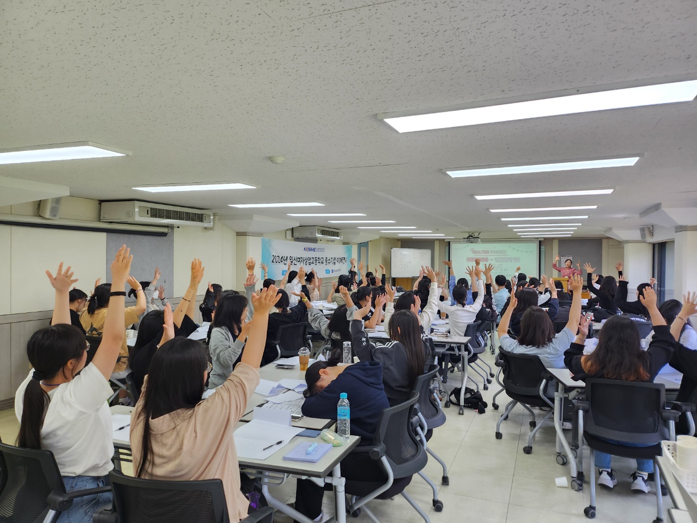 KakaoTalk_20240729_114156023_01.jpg