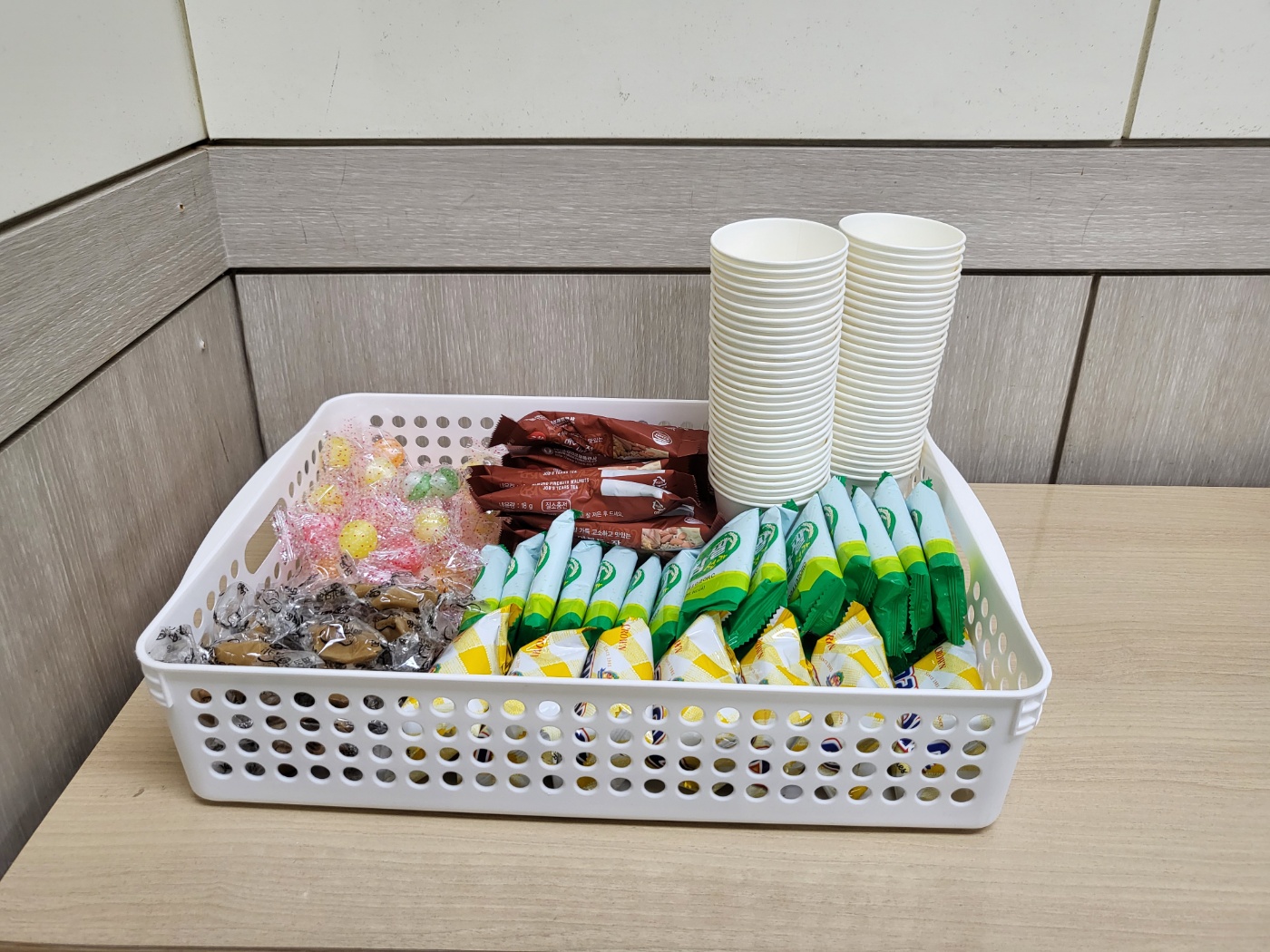 KakaoTalk_20240729_120143032.jpg